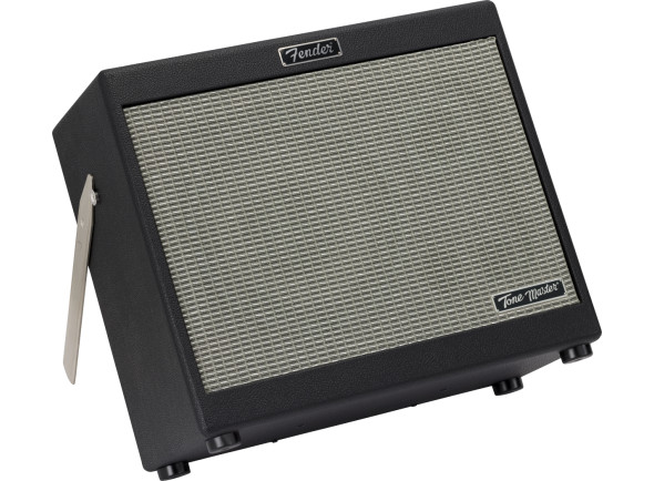 fender-tine-master-fr-10-combo-transistor-1000w_650c32396aadc.jpg