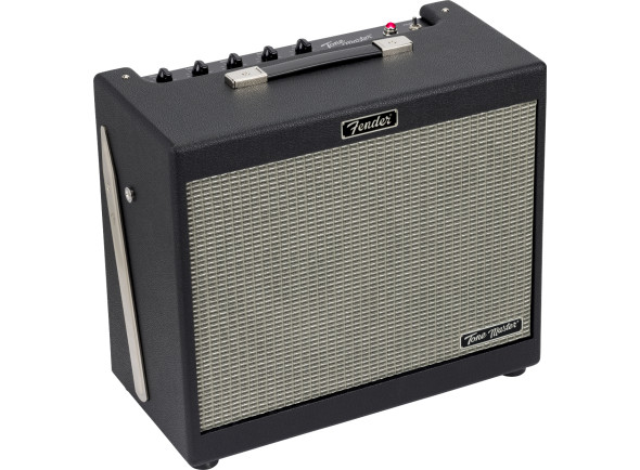 fender-tine-master-fr-10-combo-transistor-1000w_650c323d0dcaa.jpg