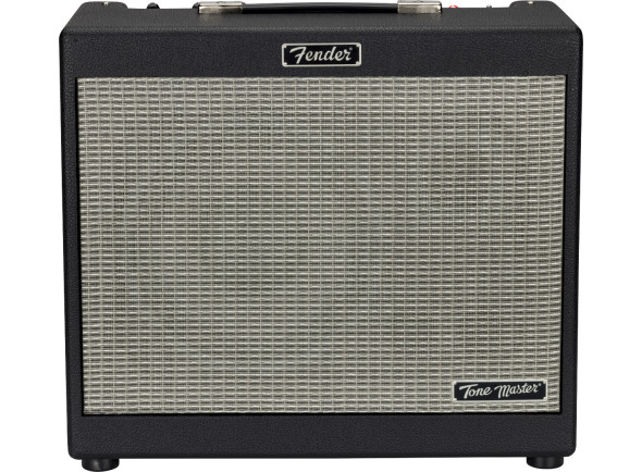 fender-tine-master-fr-10-combo-transistor-1000w_650c3240e2c56.jpg