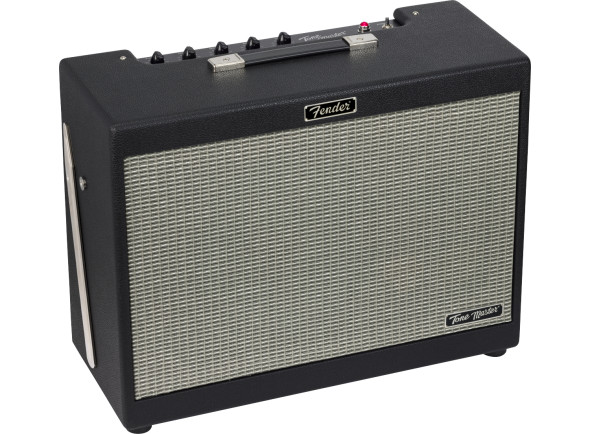 fender-tine-master-fr-10-combo-transistor-1000w_650c442044520.jpg