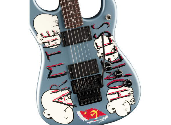 fender-tom-morellos_69259ba904043.jpg