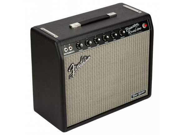 fender-tone-master-princeton-reverb_6387728e1f8b5.jpg