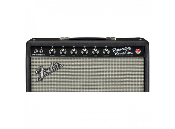 fender-tone-master-princeton-reverb_6387728fe6d5f.jpg