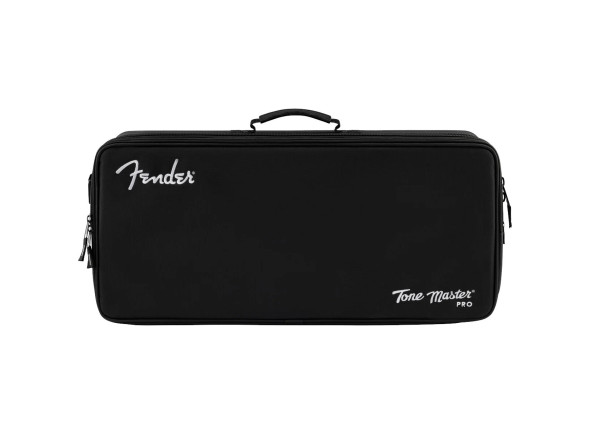 fender-tone-master-pro-gig-bag_65ef1943ed830.jpg