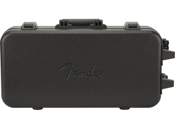 fender-tone-master-pro-hard-case_68123fbce009d.jpg