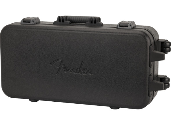 fender-tone-master-pro-hard-case_68123fbfbf39c.jpg