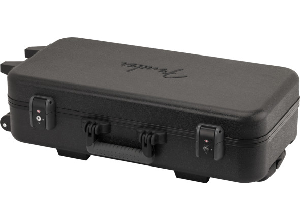 fender-tone-master-pro-hard-case_68123fc2977c6.jpg