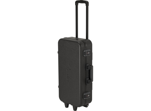 fender-tone-master-pro-hard-case_68123fc96cf77.jpg