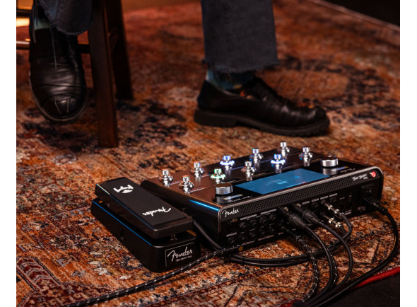 fender-tone-master-pro_6ac8aeab85db9.jpeg
