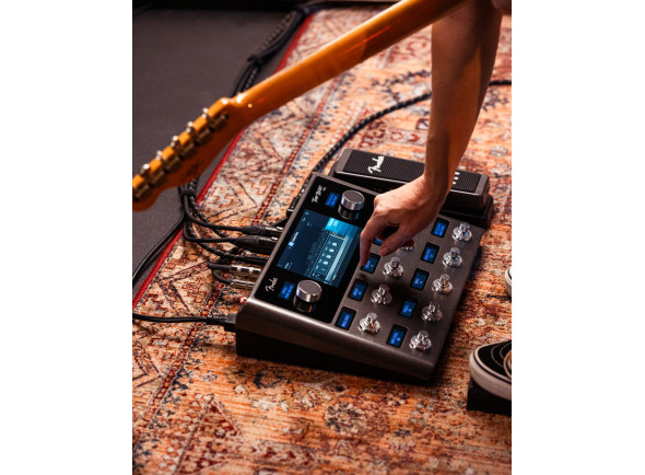 fender-tone-master-pro_6ac8aead608e7.jpeg