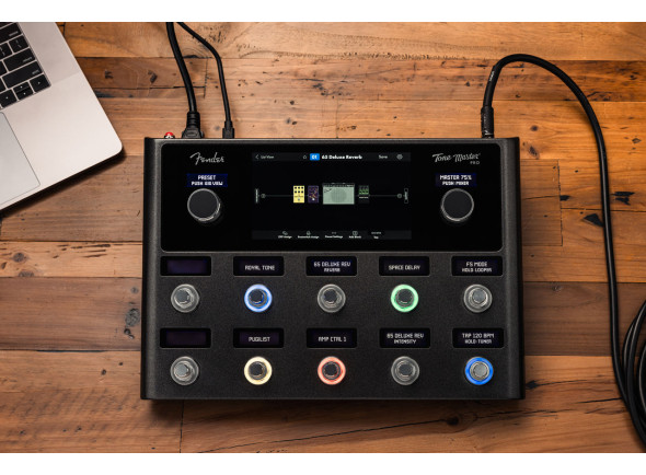 fender-tone-master-pro_6ac8aeb0e27d1.jpeg