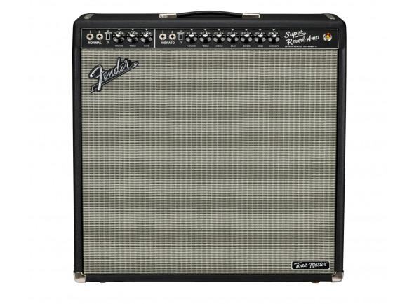 fender-tone-master-super-reverb_61096bb26c458.jpg