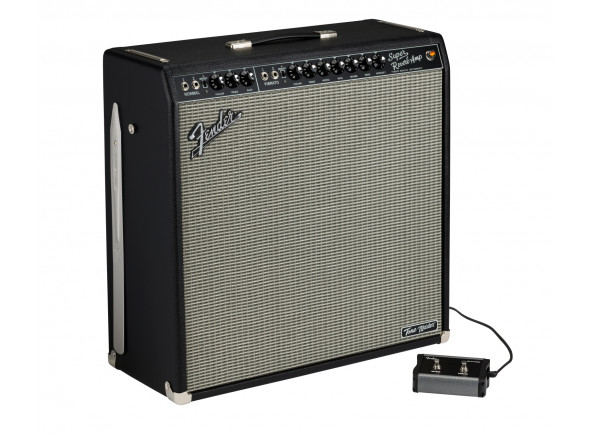 fender-tone-master-super-reverb_61096bb35762a.jpg