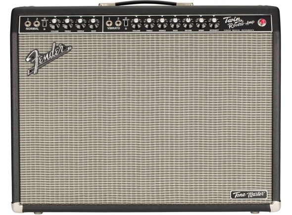 fender-tone-master-twin-reverb_5d88fa5a75759.jpg