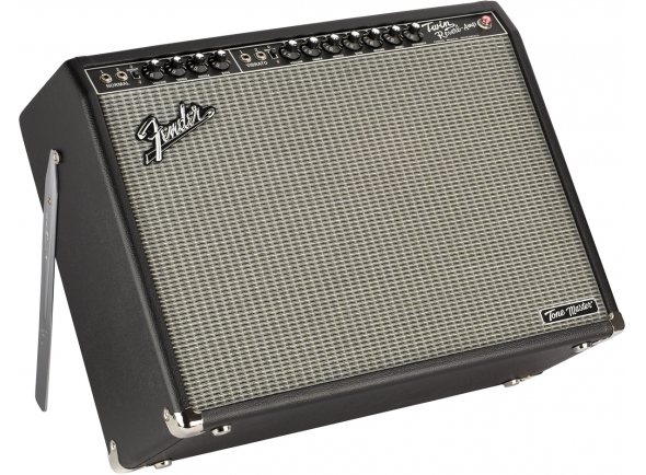 fender-tone-master-twin-reverb_5d88fa5b00f46.jpg