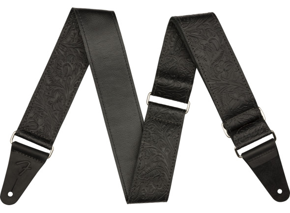 fender-tooled-leather-guitar-strap-2-black_69453f7d74eb8.jpg