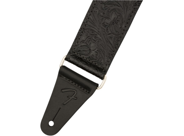fender-tooled-leather-guitar-strap-2-black_69453f7f6ad3f.jpg