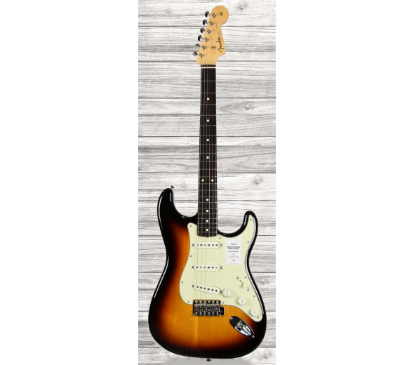 fender-traditional-60s-strat-rw-3ts_60ef0e6898cfa.jpg