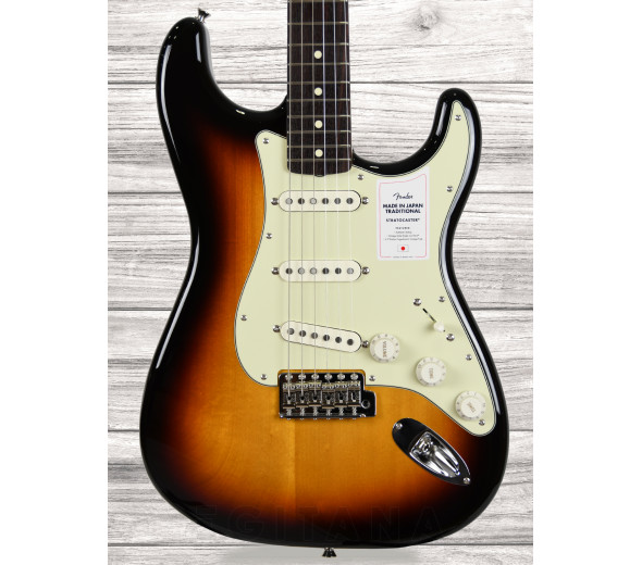 fender-traditional-60s-strat-rw-3ts_60ef0e6a7eae1.jpg