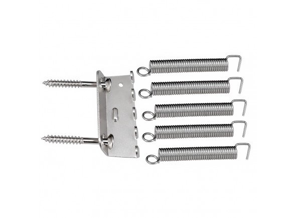 fender-trem-spring-claw-and-screws_607451436170a.jpeg