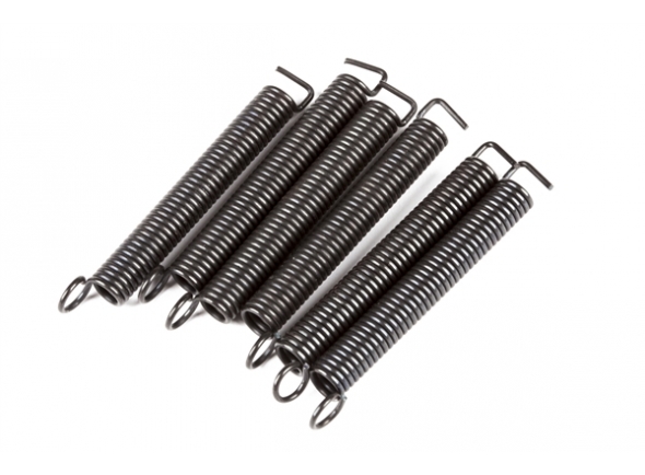 fender-tremolo-tension-springs_5c8a8645ae718.jpg