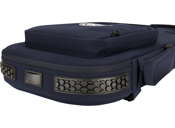 fender-troubadour-guitar-gigbag-nvy_68a88b1c28f4e.jpg