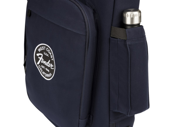fender-troubadour-guitar-gigbag-nvy_68a88b1e5805d.jpg