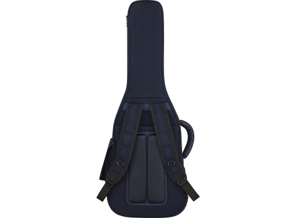 fender-troubadour-guitar-gigbag-nvy_68a88b20b5703.jpg