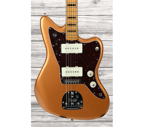 fender-troy-v-leeuwen-jazzmaster-mn_637ce33661f05.jpg