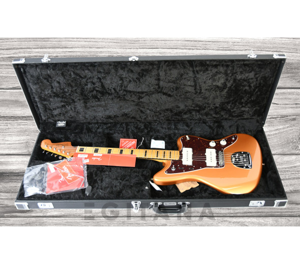 fender-troy-v-leeuwen-jazzmaster-mn_637ce33f9d6a3.jpg