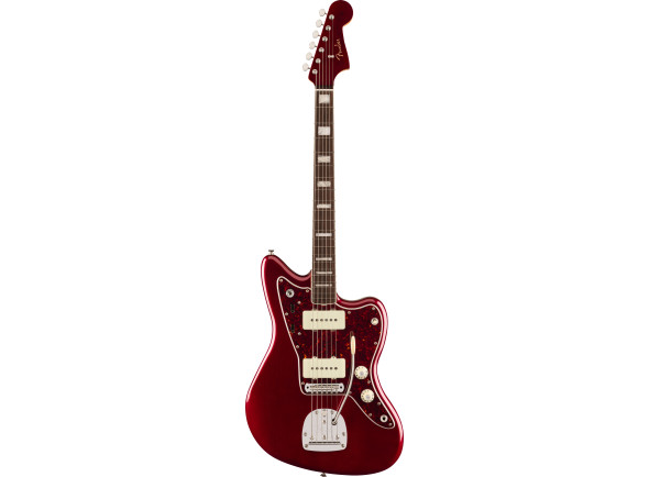fender-troy-van-leeuwen-jazzmaster_6821fb42216ee.jpg