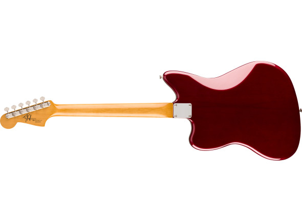 fender-troy-van-leeuwen-jazzmaster_6821fb56591f4.jpg