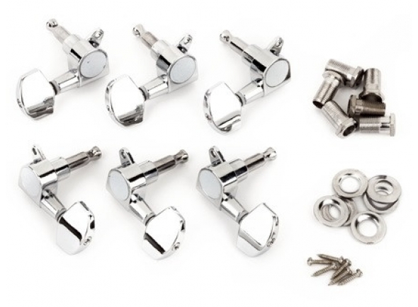 fender-tuners-chrome_5bca0c021d2a4.jpg