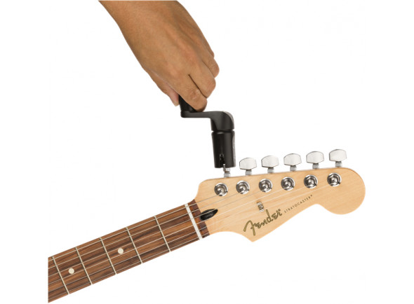 fender-turbo-tune-string-winder_6014240e3a466.jpg