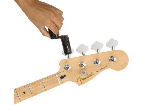 fender-turbo-tune-string-winder_6014240ebbf77.jpg