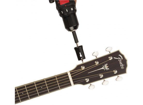 fender-turbo-tune-string-winder_6014240f64308.jpg