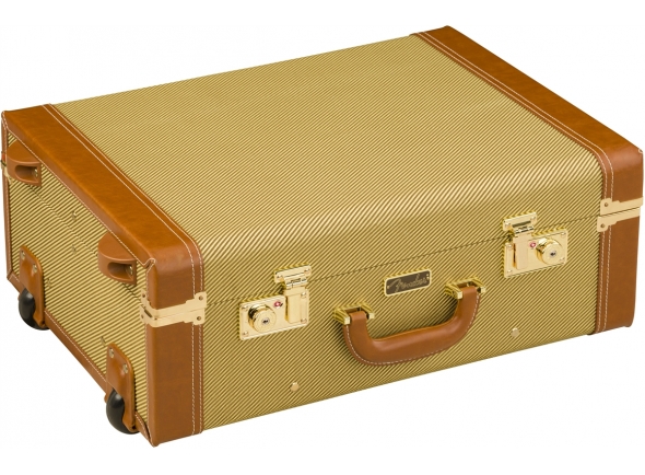 fender-tweed-rolling-luggage_5e3c4df20a753.jpg