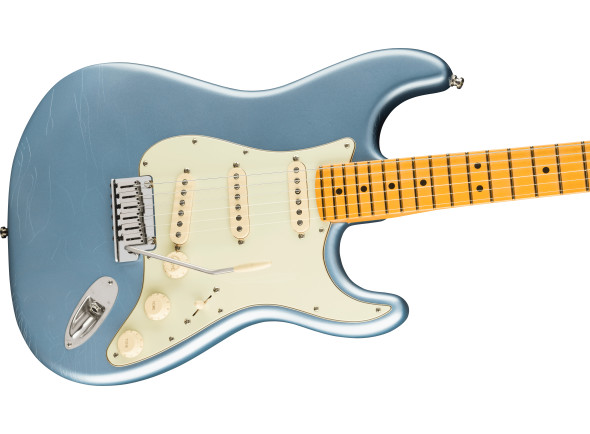 fender-ultra-luxe-60s-strat-mn-ibm_69382f497b8a6.jpg