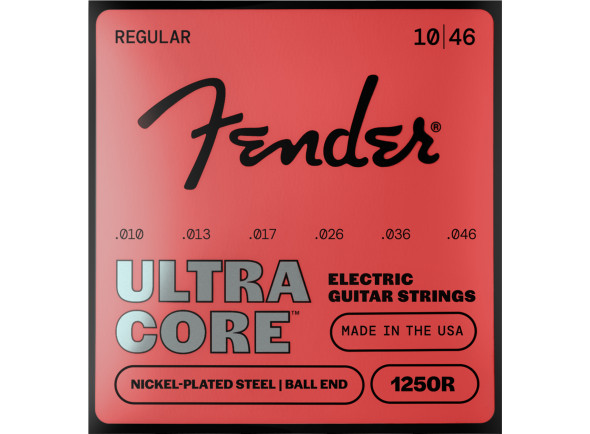 fender-ultracore-1250r_69e232d53b444.jpg