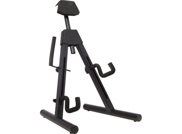 fender-universal-guitar-stand_5b50bdcf45046.jpg