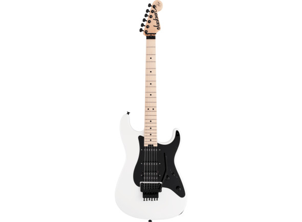 fender-usa-signature-adrian-smith-san-dimas-sdm-maple-fingerboard-snow-white_66fc0417c4097.jpg