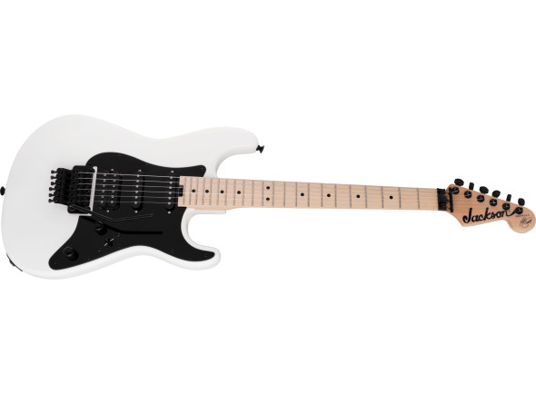 fender-usa-signature-adrian-smith-san-dimas-sdm-maple-fingerboard-snow-white_66fc041b08783.jpg