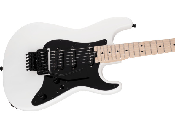 fender-usa-signature-adrian-smith-san-dimas-sdm-maple-fingerboard-snow-white_66fc041e5c485.jpg