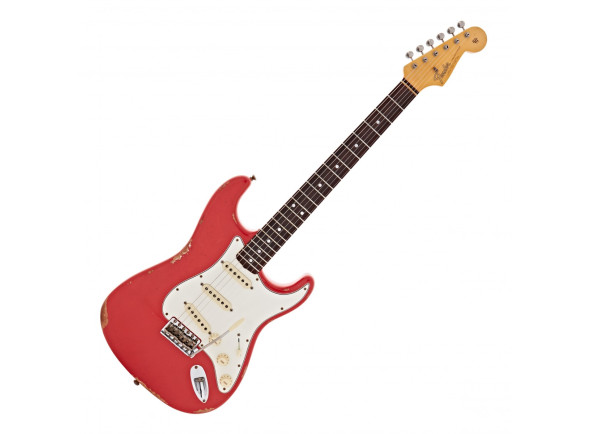 fender-ustom-shop-limited-edition-late-64-strat-relic-aged-fiesta-red_650b1e93ca4fc.jpg