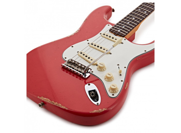 fender-ustom-shop-limited-edition-late-64-strat-relic-aged-fiesta-red_650b1e9741209.jpg