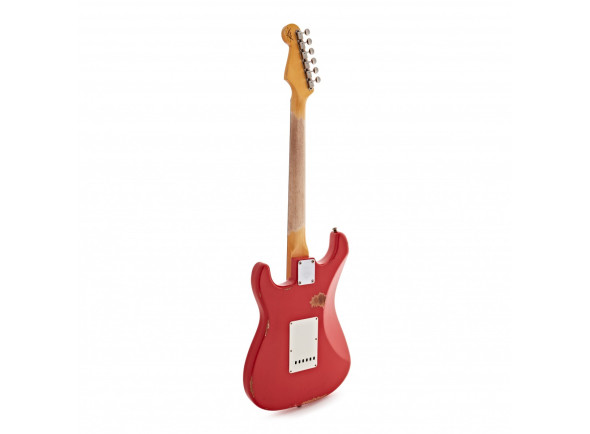 fender-ustom-shop-limited-edition-late-64-strat-relic-aged-fiesta-red_650b1e9a941d4.jpg