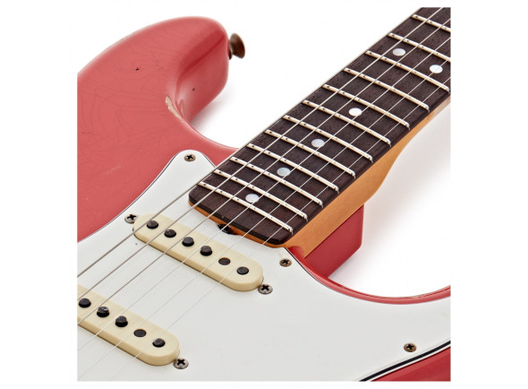 fender-ustom-shop-limited-edition-late-64-strat-relic-aged-fiesta-red_650b1ea482269.jpg