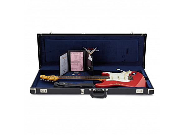 fender-ustom-shop-limited-edition-late-64-strat-relic-aged-fiesta-red_650b1eec0f76c.jpg