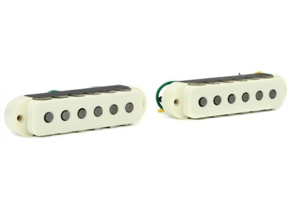 fender-v-mod-jaguar-pickup-set_5ebbbf96bf223.jpg