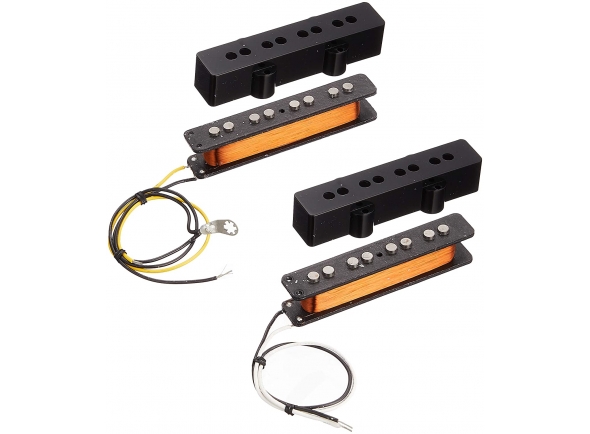 fender-v-mod-jazz-bass-pickup-set_5ebbc213c17dc.jpg